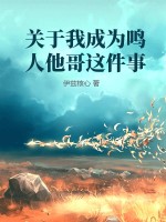 關於我成為鳴人他哥這件事